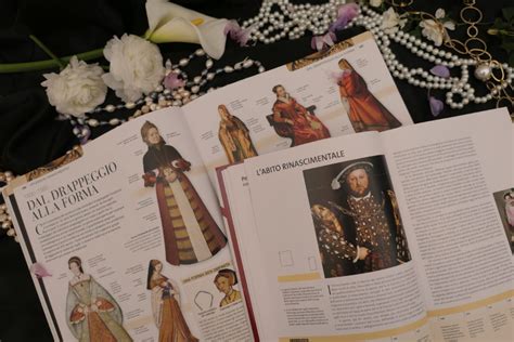 elisabetta tudor descrizione abiti|La Moda dal Rinascimento a Elisabetta I Tudor.